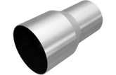 Magnaflow 10764from Nemesis UK